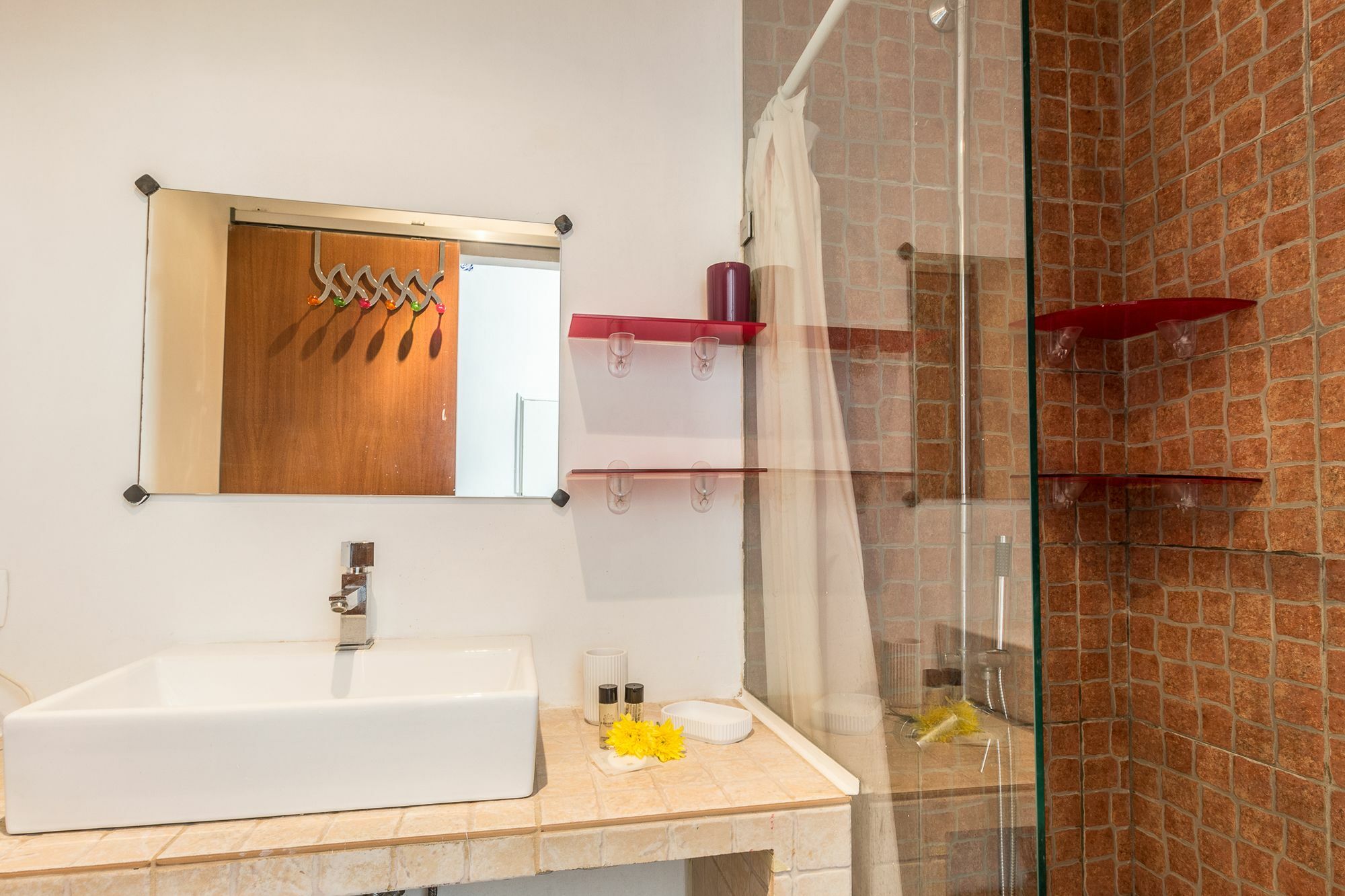 Poiais By Bnblord Apartment Lissabon